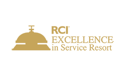 RCI Excellence